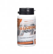 Taurine 900 60 caps 